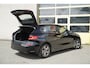 BMW 1-Serie 118i Automaat! 5drs Business Edition BJ2022 Lmv 16" | Led V+A | Pdc | Navi | Virtual cockpit | Climate control | Cruise control | Getint glas