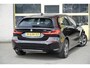 BMW 1-Serie 118i Automaat! 5drs Business Edition BJ2022 Lmv 16" | Led V+A | Pdc | Navi | Virtual cockpit | Climate control | Cruise control | Getint glas