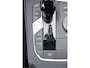 BMW 1-Serie 118i Automaat! 5drs Business Edition BJ2022 Lmv 16" | Led V+A | Pdc | Navi | Virtual cockpit | Climate control | Cruise control | Getint glas