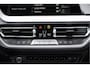 BMW 1-Serie 118i Automaat! 5drs Business Edition BJ2022 Lmv 16" | Led V+A | Pdc | Navi | Virtual cockpit | Climate control | Cruise control | Getint glas