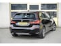 BMW 1-Serie 118i Automaat! 5drs Business Edition BJ2022 Lmv 16" | Led V+A | Pdc | Navi | Virtual cockpit | Climate control | Cruise control | Getint glas