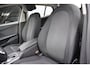 BMW 1-Serie 118i Automaat! 5drs Business Edition BJ2022 Lmv 16" | Led V+A | Pdc | Navi | Virtual cockpit | Climate control | Cruise control | Getint glas