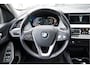 BMW 1-Serie 118i Automaat! 5drs Business Edition BJ2022 Lmv 16" | Led V+A | Pdc | Navi | Virtual cockpit | Climate control | Cruise control | Getint glas