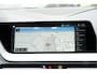 BMW 1-Serie 118i Automaat! 5drs Business Edition BJ2022 Lmv 16" | Led V+A | Pdc | Navi | Virtual cockpit | Climate control | Cruise control | Getint glas