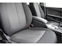 BMW 1-Serie 118i Automaat! 5drs Business Edition BJ2022 Lmv 16" | Led V+A | Pdc | Navi | Virtual cockpit | Climate control | Cruise control | Getint glas