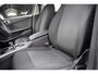 BMW 1-Serie 118i Automaat! 5drs Business Edition BJ2022 Lmv 16" | Led V+A | Pdc | Navi | Virtual cockpit | Climate control | Cruise control | Getint glas
