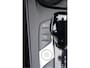 BMW 1-Serie 118i Automaat! 5drs Business Edition BJ2022 Lmv 16" | Led V+A | Pdc | Navi | Virtual cockpit | Climate control | Cruise control | Getint glas