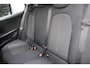 BMW 1-Serie 118i Automaat! 5drs Business Edition BJ2022 Lmv 16" | Led V+A | Pdc | Navi | Virtual cockpit | Climate control | Cruise control | Getint glas