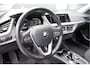 BMW 1-Serie 118i Automaat! 5drs Business Edition BJ2022 Lmv 16" | Led V+A | Pdc | Navi | Virtual cockpit | Climate control | Cruise control | Getint glas