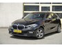 BMW 1-Serie 118i Automaat! 5drs Business Edition BJ2022 Lmv 16" | Led V+A | Pdc | Navi | Virtual cockpit | Climate control | Cruise control | Getint glas