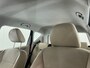 Mercedes-Benz A-klasse 160 Business Class Avantgarde 1e Eig. +NAP NL-auto