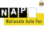Mercedes-Benz A-klasse 160 Business Class Avantgarde 1e Eig. +NAP NL-auto