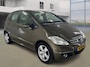 Mercedes-Benz A-klasse 160 Business Class Avantgarde 1e Eig. +NAP NL-auto