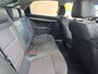 Opel Vectra GTS 2.2-16V Elegance Automaat |Trekhaak |Airco