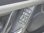Opel Vectra GTS 2.2-16V Elegance Automaat |Trekhaak |Airco