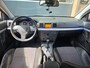 Opel Vectra GTS 2.2-16V Elegance Automaat |Trekhaak |Airco