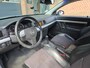 Opel Vectra GTS 2.2-16V Elegance Automaat |Trekhaak |Airco