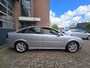 Opel Vectra GTS 2.2-16V Elegance Automaat |Trekhaak |Airco