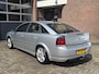 Opel Vectra GTS 2.2-16V Elegance Automaat |Trekhaak |Airco