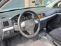 Opel Vectra GTS 2.2-16V Elegance Automaat |Trekhaak |Airco