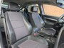 Opel Vectra GTS 2.2-16V Elegance Automaat |Trekhaak |Airco