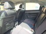 Opel Vectra GTS 2.2-16V Elegance Automaat |Trekhaak |Airco