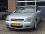 Opel Vectra GTS 2.2-16V Elegance Automaat |Trekhaak |Airco