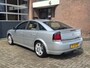 Opel Vectra GTS 2.2-16V Elegance Automaat |Trekhaak |Airco
