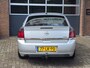 Opel Vectra GTS 2.2-16V Elegance Automaat |Trekhaak |Airco