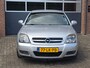 Opel Vectra GTS 2.2-16V Elegance Automaat |Trekhaak |Airco