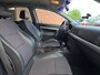 Opel Vectra GTS 2.2-16V Elegance Automaat |Trekhaak |Airco
