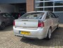 Opel Vectra GTS 2.2-16V Elegance Automaat |Trekhaak |Airco