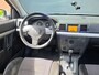 Opel Vectra GTS 2.2-16V Elegance Automaat |Trekhaak |Airco