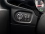 Opel Corsa 1.2 GS Line Automaat (APPLE CARPLAY, BLACK PACK, CRUISE, SPORTSTOELEN, LEDER STUURWIEL, DRIVE MODE, ZWART HEMEL, NIEUWSTAAT)