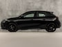 Opel Corsa 1.2 GS Line Automaat (APPLE CARPLAY, BLACK PACK, CRUISE, SPORTSTOELEN, LEDER STUURWIEL, DRIVE MODE, ZWART HEMEL, NIEUWSTAAT)