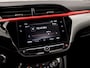 Opel Corsa 1.2 GS Line Automaat (APPLE CARPLAY, BLACK PACK, CRUISE, SPORTSTOELEN, LEDER STUURWIEL, DRIVE MODE, ZWART HEMEL, NIEUWSTAAT)