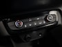 Opel Corsa 1.2 GS Line Automaat (APPLE CARPLAY, BLACK PACK, CRUISE, SPORTSTOELEN, LEDER STUURWIEL, DRIVE MODE, ZWART HEMEL, NIEUWSTAAT)