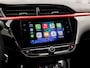 Opel Corsa 1.2 GS Line Automaat (APPLE CARPLAY, BLACK PACK, CRUISE, SPORTSTOELEN, LEDER STUURWIEL, DRIVE MODE, ZWART HEMEL, NIEUWSTAAT)