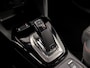 Opel Corsa 1.2 GS Line Automaat (APPLE CARPLAY, BLACK PACK, CRUISE, SPORTSTOELEN, LEDER STUURWIEL, DRIVE MODE, ZWART HEMEL, NIEUWSTAAT)