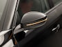 Opel Corsa 1.2 GS Line Automaat (APPLE CARPLAY, BLACK PACK, CRUISE, SPORTSTOELEN, LEDER STUURWIEL, DRIVE MODE, ZWART HEMEL, NIEUWSTAAT)