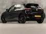 Opel Corsa 1.2 GS Line Automaat (APPLE CARPLAY, BLACK PACK, CRUISE, SPORTSTOELEN, LEDER STUURWIEL, DRIVE MODE, ZWART HEMEL, NIEUWSTAAT)