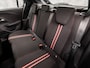 Opel Corsa 1.2 GS Line Automaat (APPLE CARPLAY, BLACK PACK, CRUISE, SPORTSTOELEN, LEDER STUURWIEL, DRIVE MODE, ZWART HEMEL, NIEUWSTAAT)