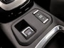 Opel Corsa 1.2 GS Line Automaat (APPLE CARPLAY, BLACK PACK, CRUISE, SPORTSTOELEN, LEDER STUURWIEL, DRIVE MODE, ZWART HEMEL, NIEUWSTAAT)
