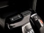 Opel Corsa 1.2 GS Line Automaat (APPLE CARPLAY, BLACK PACK, CRUISE, SPORTSTOELEN, LEDER STUURWIEL, DRIVE MODE, ZWART HEMEL, NIEUWSTAAT)