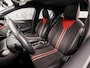 Opel Corsa 1.2 GS Line Automaat (APPLE CARPLAY, BLACK PACK, CRUISE, SPORTSTOELEN, LEDER STUURWIEL, DRIVE MODE, ZWART HEMEL, NIEUWSTAAT)