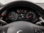 Opel Corsa 1.2 GS Line Automaat (APPLE CARPLAY, BLACK PACK, CRUISE, SPORTSTOELEN, LEDER STUURWIEL, DRIVE MODE, ZWART HEMEL, NIEUWSTAAT)