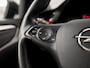 Opel Corsa 1.2 GS Line Automaat (APPLE CARPLAY, BLACK PACK, CRUISE, SPORTSTOELEN, LEDER STUURWIEL, DRIVE MODE, ZWART HEMEL, NIEUWSTAAT)