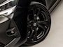 Opel Corsa 1.2 GS Line Automaat (APPLE CARPLAY, BLACK PACK, CRUISE, SPORTSTOELEN, LEDER STUURWIEL, DRIVE MODE, ZWART HEMEL, NIEUWSTAAT)
