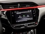 Opel Corsa 1.2 GS Line Automaat (APPLE CARPLAY, BLACK PACK, CRUISE, SPORTSTOELEN, LEDER STUURWIEL, DRIVE MODE, ZWART HEMEL, NIEUWSTAAT)
