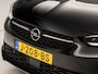 Opel Corsa 1.2 GS Line Automaat (APPLE CARPLAY, BLACK PACK, CRUISE, SPORTSTOELEN, LEDER STUURWIEL, DRIVE MODE, ZWART HEMEL, NIEUWSTAAT)